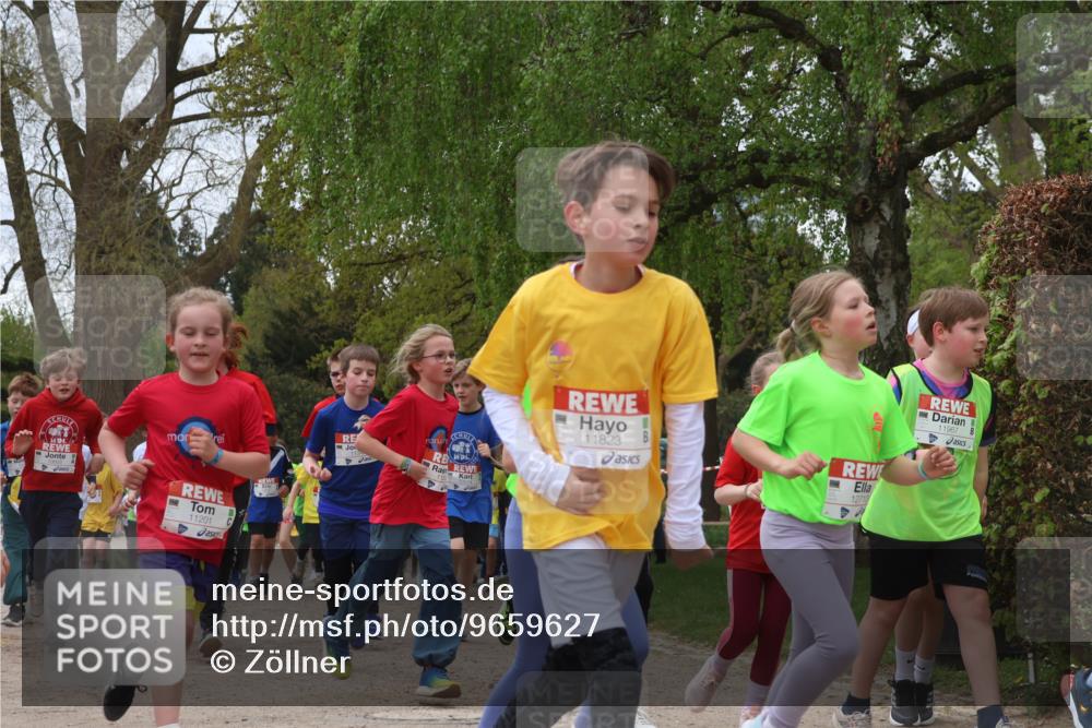 25.04.2026 - Das Zehntel Zöllner http://msf.ph/oto/9659627 25.04.2026 11:43:45 Laufen 11201, 11823, 12713, 11967 meine-sportfotos.de