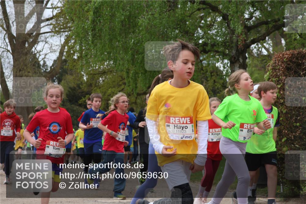 25.04.2026 - Das Zehntel Zöllner http://msf.ph/oto/9659630 25.04.2026 11:43:46 Laufen 11201, 11823, 12713, 10972 meine-sportfotos.de