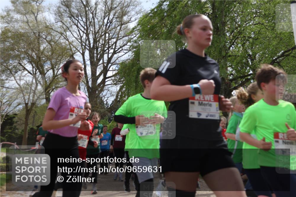 25.04.2026 - Das Zehntel Zöllner http://msf.ph/oto/9659631 25.04.2026 13:46:23 Laufen 16256 meine-sportfotos.de