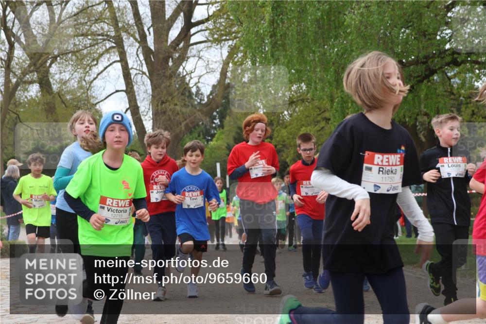 25.04.2026 - Das Zehntel Zöllner http://msf.ph/oto/9659660 25.04.2026 11:43:46 Laufen 12715, 11750 meine-sportfotos.de