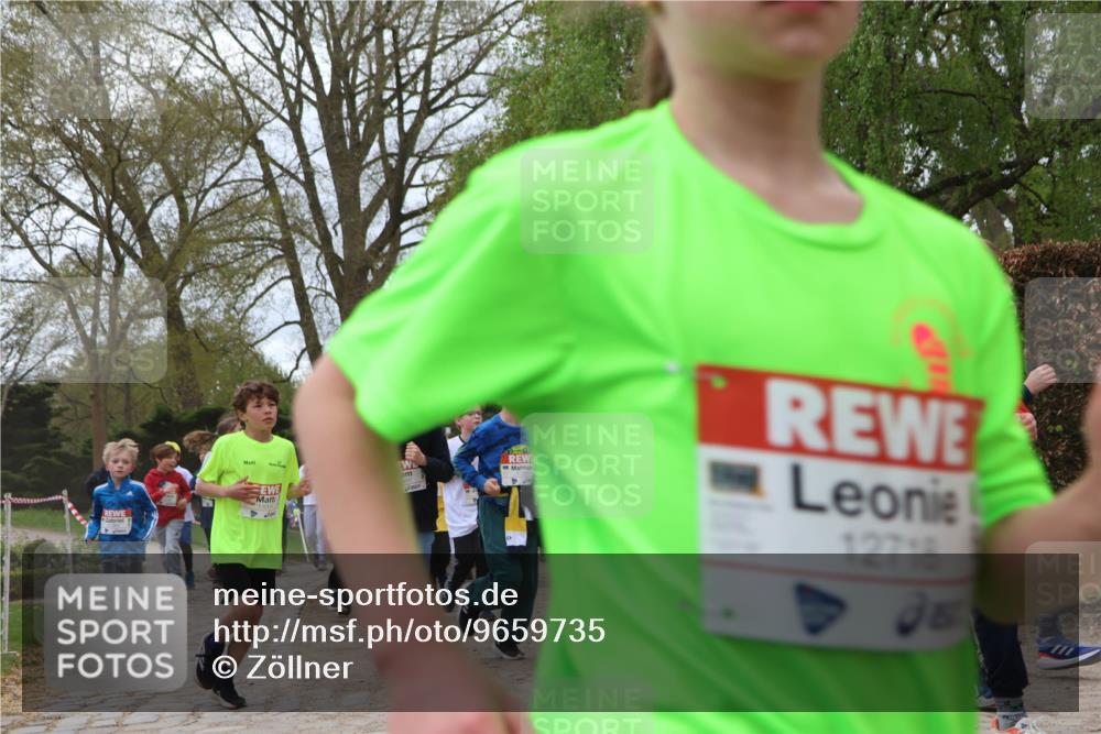 25.04.2026 - Das Zehntel Zöllner http://msf.ph/oto/9659735 25.04.2026 11:43:48 Laufen 12718 meine-sportfotos.de