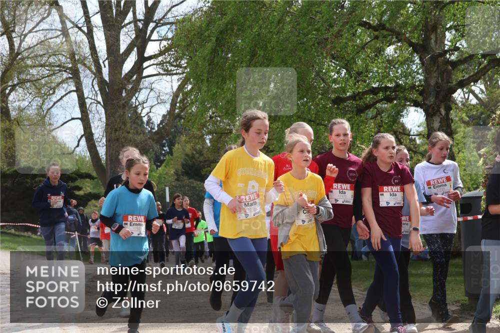 25.04.2026 - Das Zehntel Zöllner http://msf.ph/oto/9659742 25.04.2026 13:46:26 Laufen 17521, 17470, 16157, 2026, 201, 17463, 460 meine-sportfotos.de