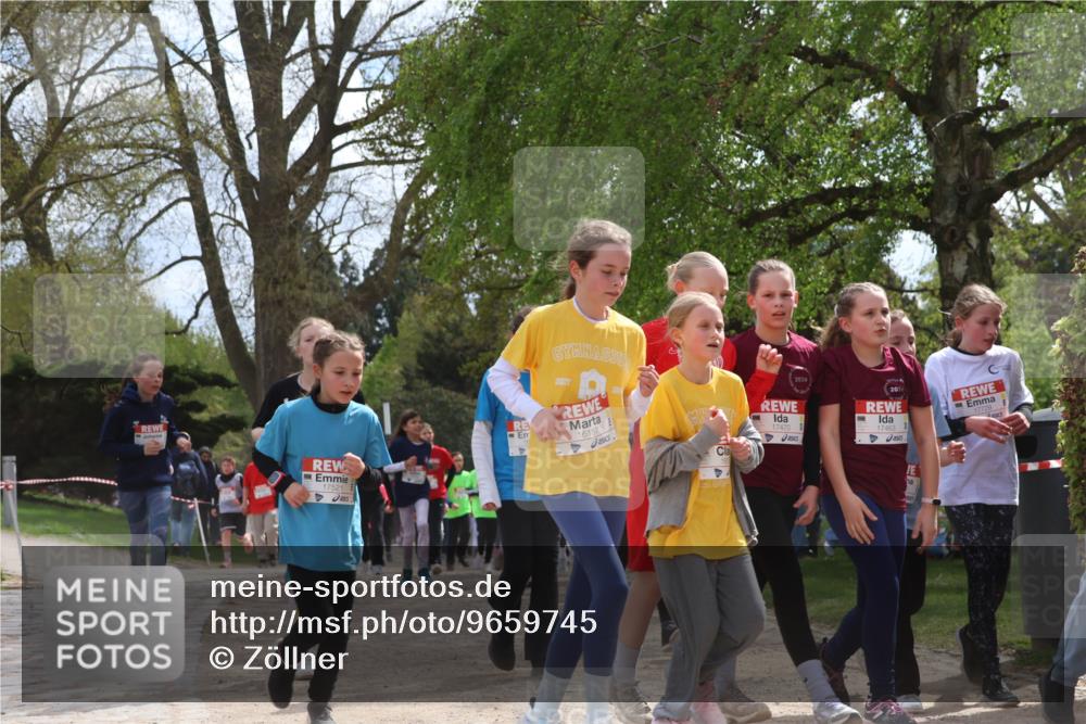 25.04.2026 - Das Zehntel Zöllner http://msf.ph/oto/9659745 25.04.2026 13:46:27 Laufen 17521, 16157, 17470, 2026, 2026, 17463 meine-sportfotos.de