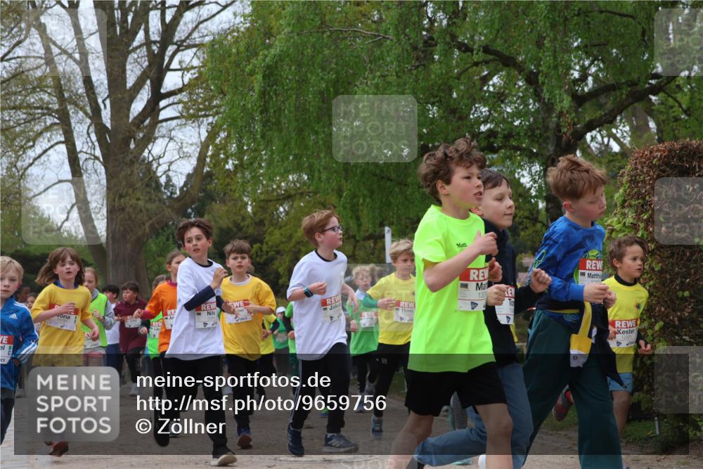 25.04.2026 - Das Zehntel Zöllner http://msf.ph/oto/9659756 25.04.2026 11:43:50 Laufen 11781, 130, 10, 0, 12225 meine-sportfotos.de