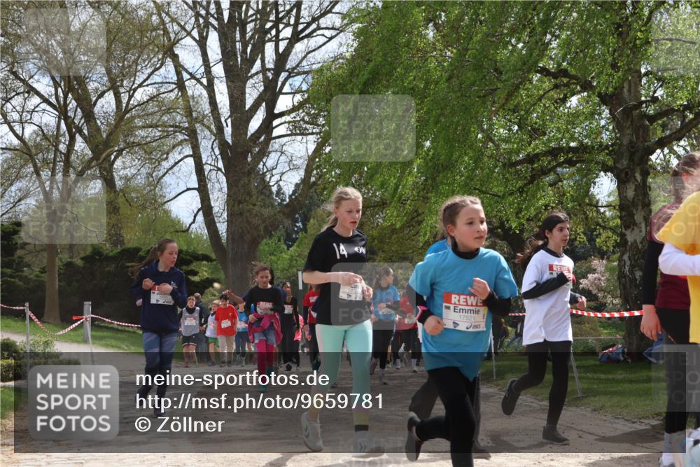 25.04.2026 - Das Zehntel Zöllner http://msf.ph/oto/9659781 25.04.2026 13:46:27 Laufen 14, 17521 meine-sportfotos.de
