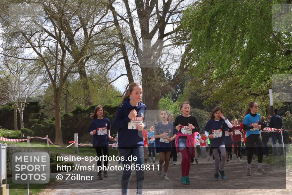 25.04.2026 - Das Zehntel Zöllner http://msf.ph/oto/9659811 25.04.2026 13:46:29 Laufen  meine-sportfotos.de