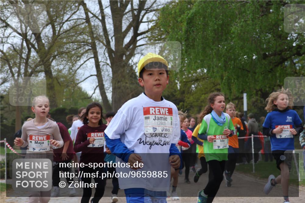 25.04.2026 - Das Zehntel Zöllner http://msf.ph/oto/9659885 25.04.2026 11:43:53 Laufen 10306, 10298, 12903, 1213, 10523 meine-sportfotos.de
