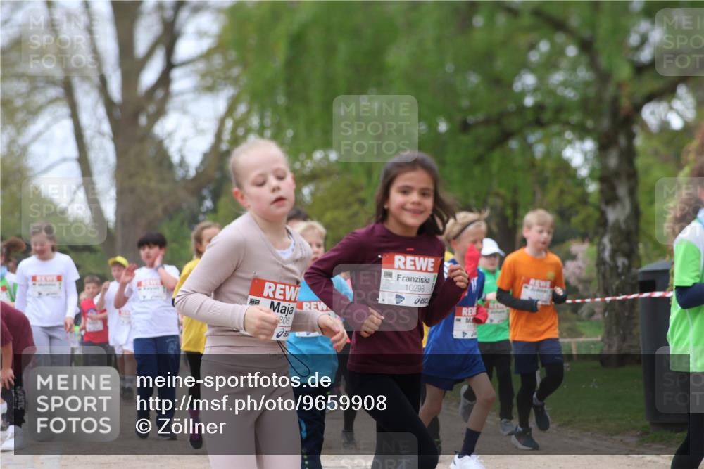 25.04.2026 - Das Zehntel Zöllner http://msf.ph/oto/9659908 25.04.2026 11:43:54 Laufen 306, 10298 meine-sportfotos.de