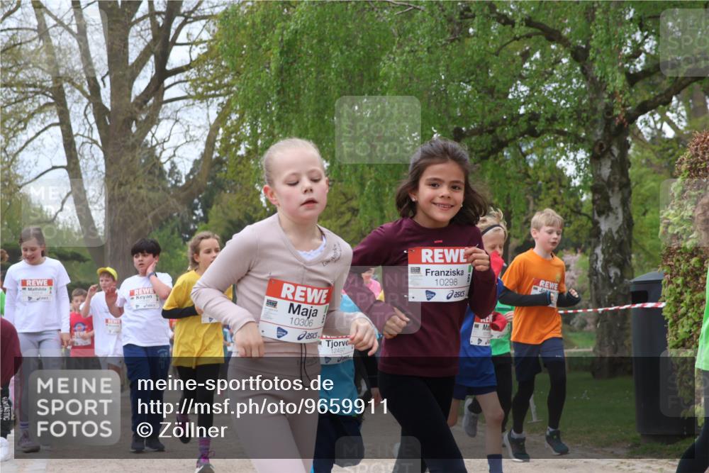 25.04.2026 - Das Zehntel Zöllner http://msf.ph/oto/9659911 25.04.2026 11:43:55 Laufen 10306, 12497, 10298 meine-sportfotos.de
