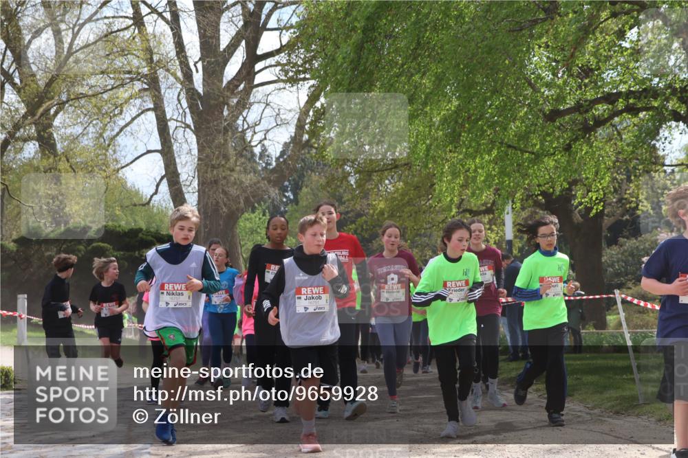 25.04.2026 - Das Zehntel Zöllner http://msf.ph/oto/9659928 25.04.2026 13:46:33 Laufen 16757 meine-sportfotos.de