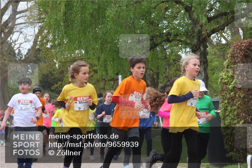 25.04.2026 - Das Zehntel Zöllner http://msf.ph/oto/9659939 25.04.2026 11:43:55 Laufen 11486, 11801, 12441, 1114, 1754 meine-sportfotos.de