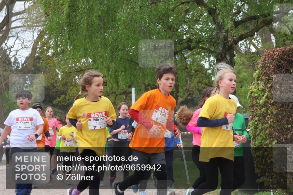 25.04.2026 - Das Zehntel Zöllner http://msf.ph/oto/9659942 25.04.2026 11:43:56 Laufen 11486, 11801, 12441, 003, 175 meine-sportfotos.de
