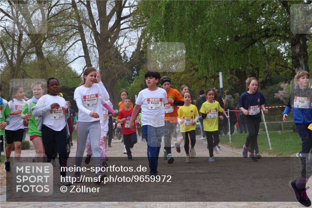 25.04.2026 - Das Zehntel Zöllner http://msf.ph/oto/9659972 25.04.2026 11:43:56 Laufen 11504, 11486, 10003 meine-sportfotos.de
