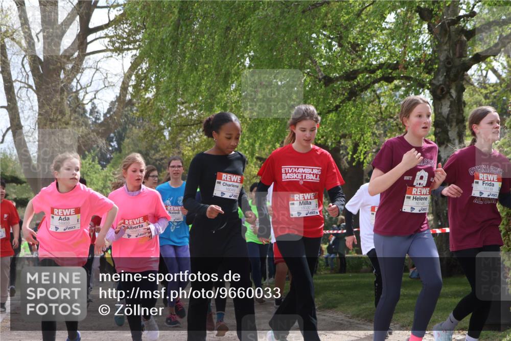 25.04.2026 - Das Zehntel Zöllner http://msf.ph/oto/9660033 25.04.2026 13:46:36 Laufen 16933, 16950, 15871, 16049, 16030, 16148, 16139 meine-sportfotos.de