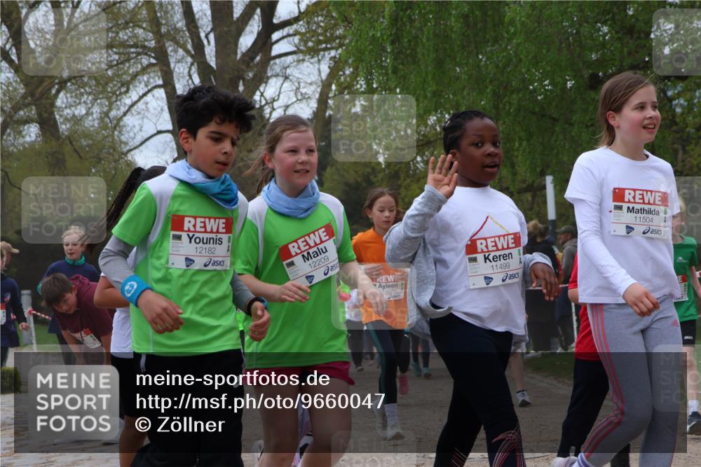 25.04.2026 - Das Zehntel Zöllner http://msf.ph/oto/9660047 25.04.2026 11:43:58 Laufen 12182, 12209, 11499, 11504 meine-sportfotos.de