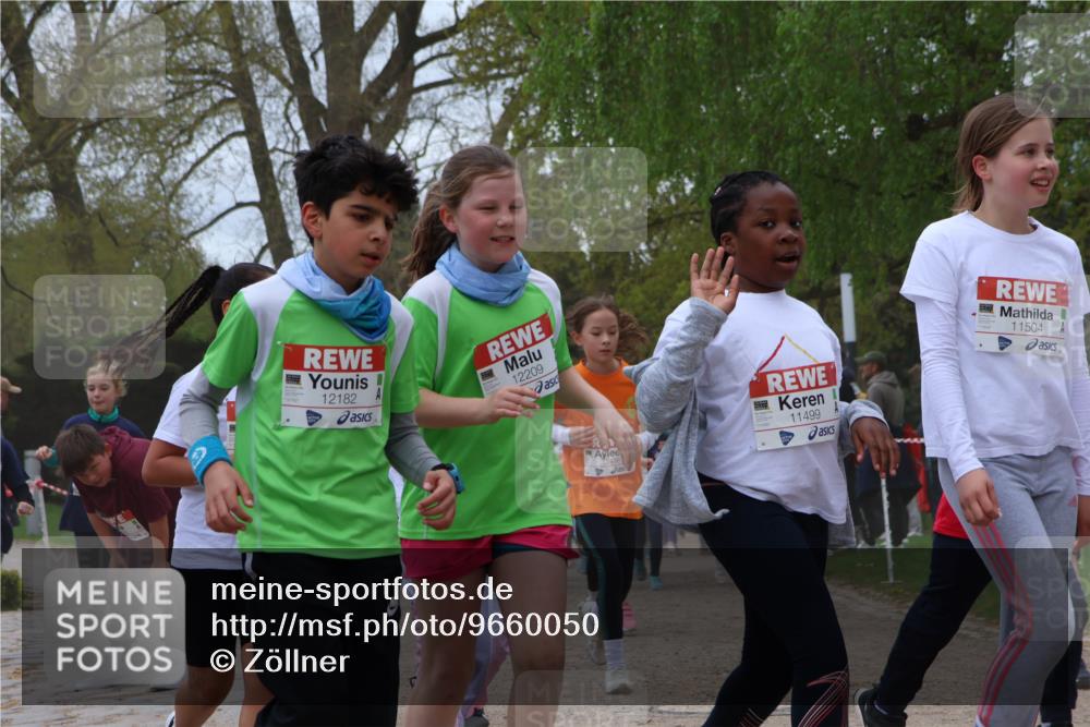 25.04.2026 - Das Zehntel Zöllner http://msf.ph/oto/9660050 25.04.2026 11:43:59 Laufen 12182, 12209, 11499, 11504 meine-sportfotos.de