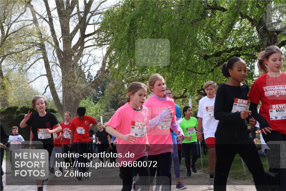 25.04.2026 - Das Zehntel Zöllner http://msf.ph/oto/9660072 25.04.2026 13:46:36 Laufen 16950, 16933, 16049, 16030 meine-sportfotos.de