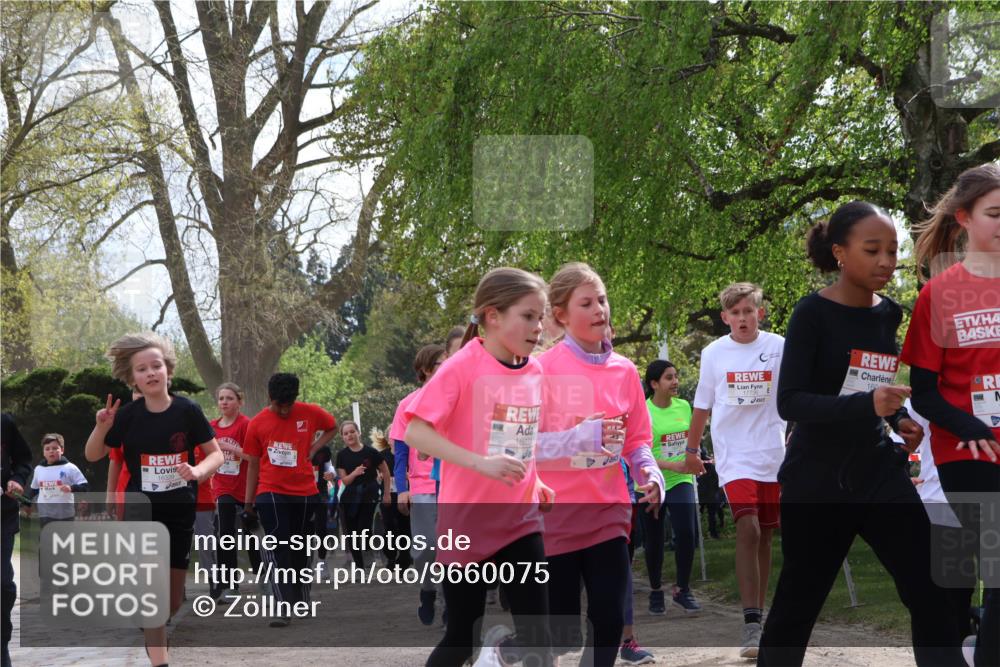 25.04.2026 - Das Zehntel Zöllner http://msf.ph/oto/9660075 25.04.2026 13:46:37 Laufen 16329, 16933 meine-sportfotos.de