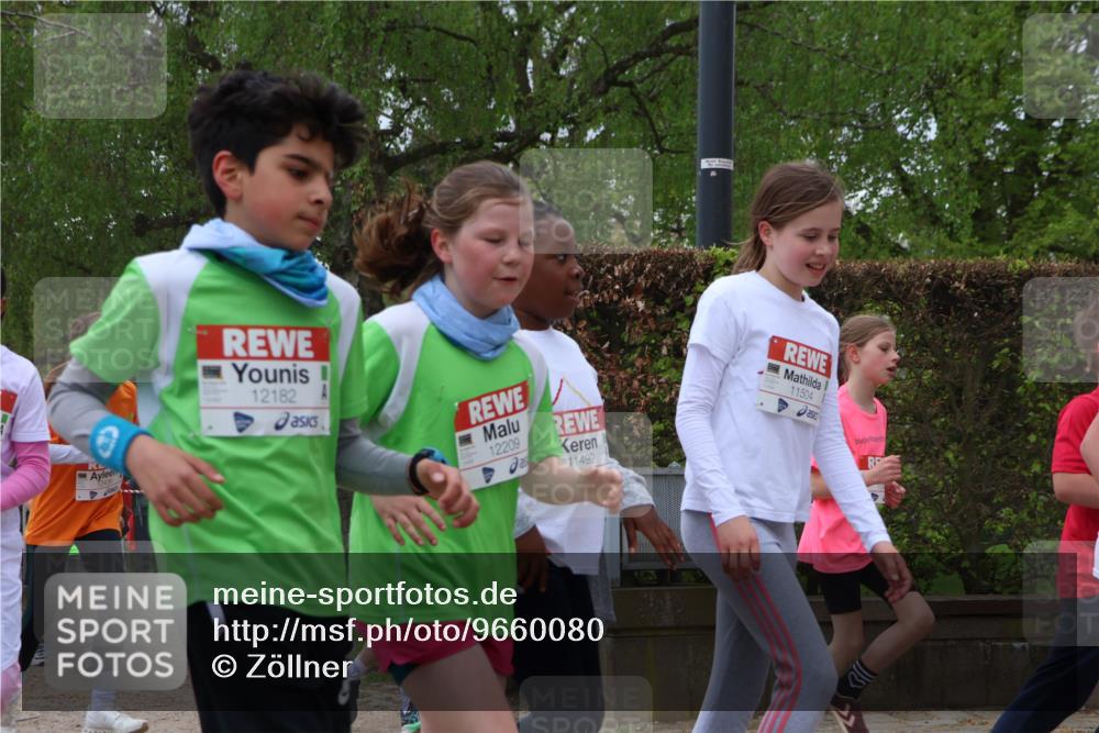 25.04.2026 - Das Zehntel Zöllner http://msf.ph/oto/9660080 25.04.2026 11:43:59 Laufen 12182, 12209, 11499, 11504 meine-sportfotos.de