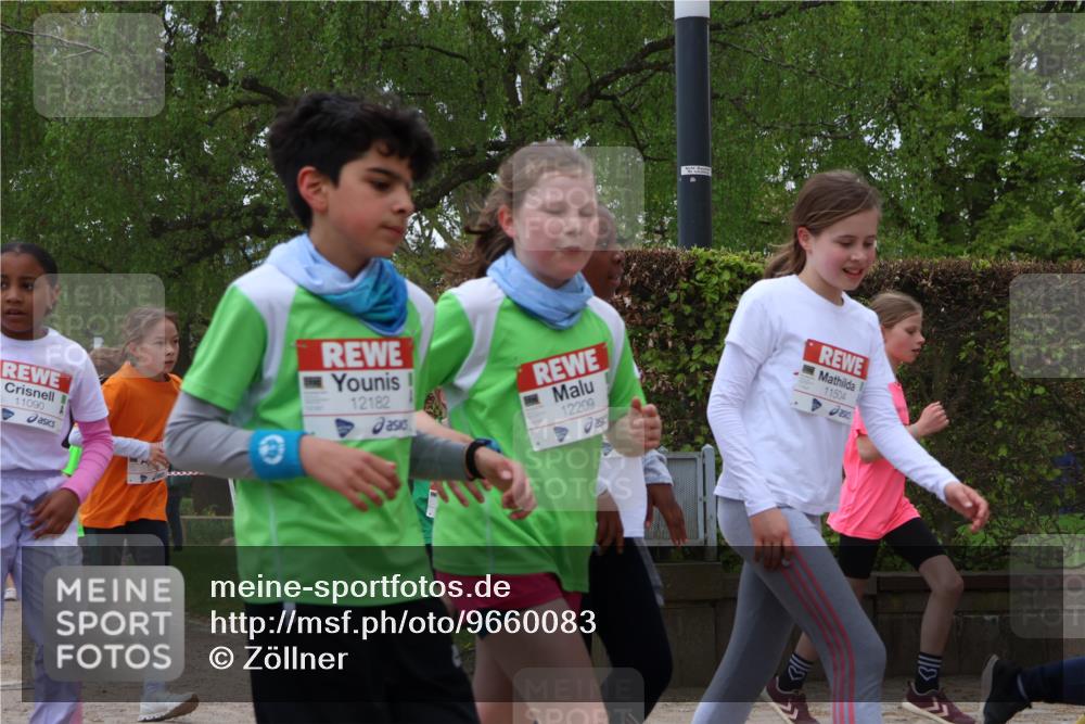 25.04.2026 - Das Zehntel Zöllner http://msf.ph/oto/9660083 25.04.2026 11:44:00 Laufen 11090, 12182, 12209, 11504 meine-sportfotos.de