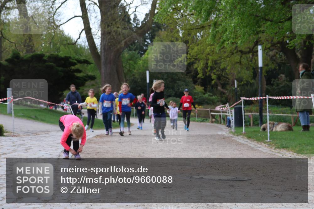 25.04.2026 - Das Zehntel Zöllner http://msf.ph/oto/9660088 25.04.2026 07:49:54 Laufen  meine-sportfotos.de
