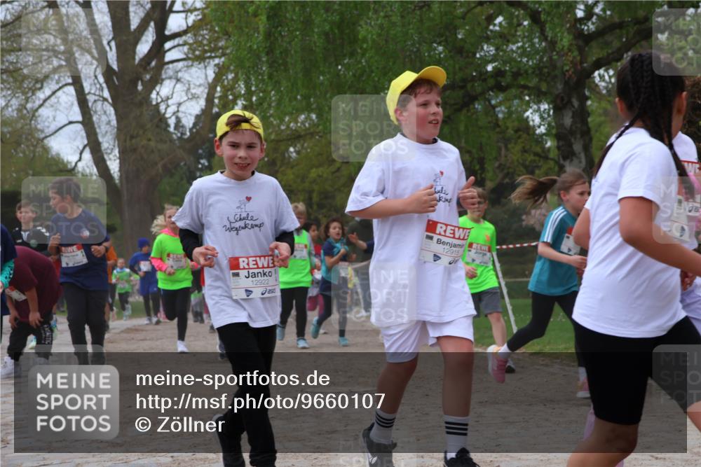 25.04.2026 - Das Zehntel Zöllner http://msf.ph/oto/9660107 25.04.2026 11:44:00 Laufen 12922, 12915 meine-sportfotos.de