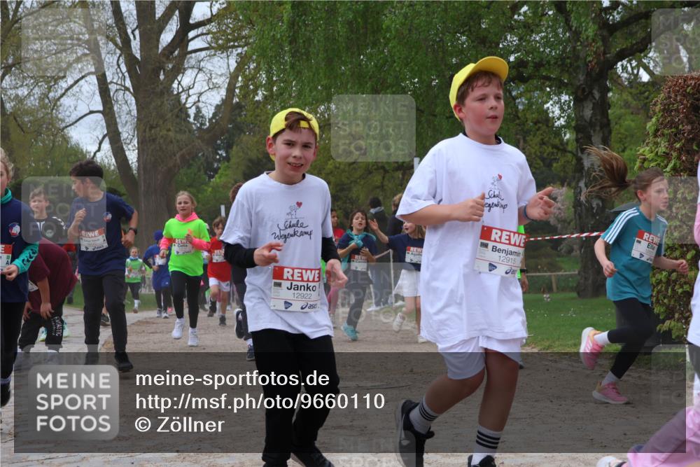 25.04.2026 - Das Zehntel Zöllner http://msf.ph/oto/9660110 25.04.2026 11:44:01 Laufen 4, 12922, 12915 meine-sportfotos.de