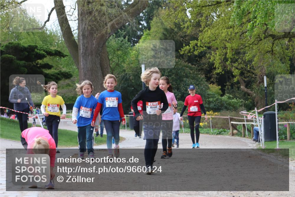25.04.2026 - Das Zehntel Zöllner http://msf.ph/oto/9660124 25.04.2026 07:49:55 Laufen  meine-sportfotos.de