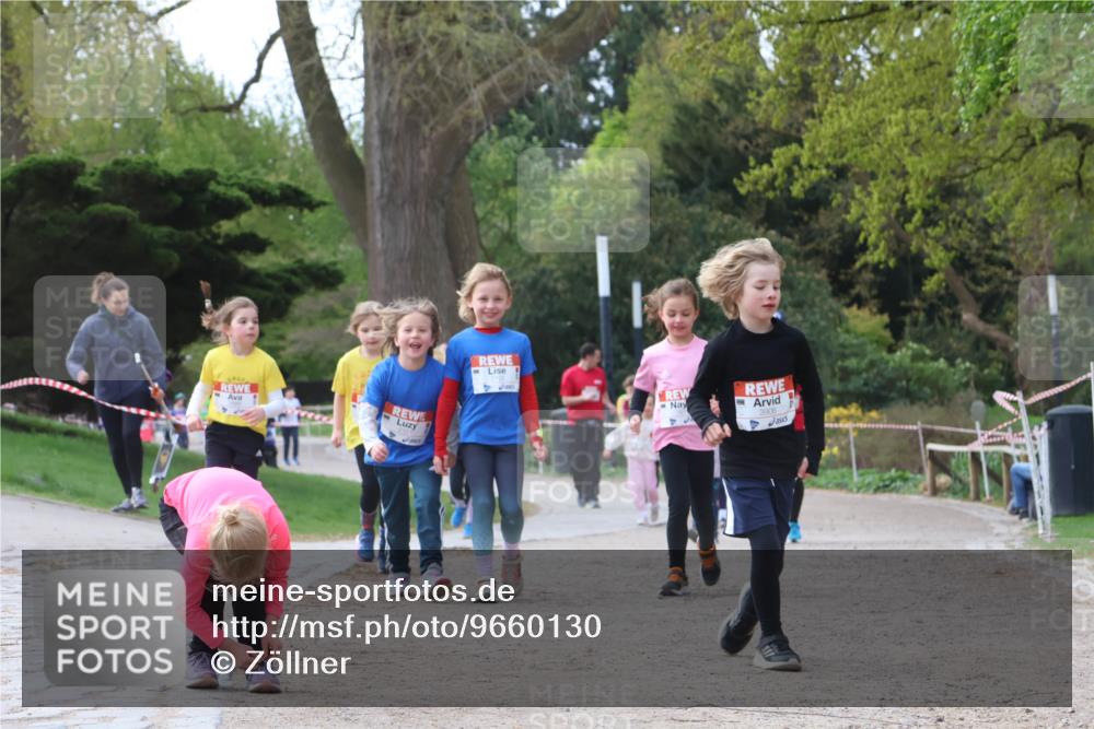 25.04.2026 - Das Zehntel Zöllner http://msf.ph/oto/9660130 25.04.2026 07:49:56 Laufen  meine-sportfotos.de