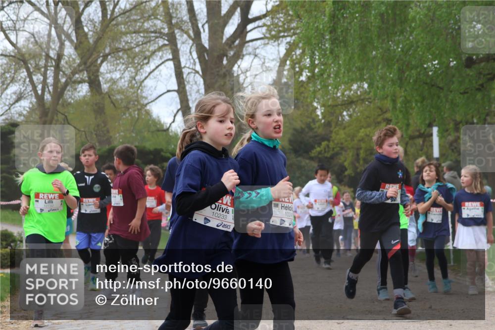 25.04.2026 - Das Zehntel Zöllner http://msf.ph/oto/9660140 25.04.2026 11:44:01 Laufen 12732, 10233, 1024, 0 meine-sportfotos.de