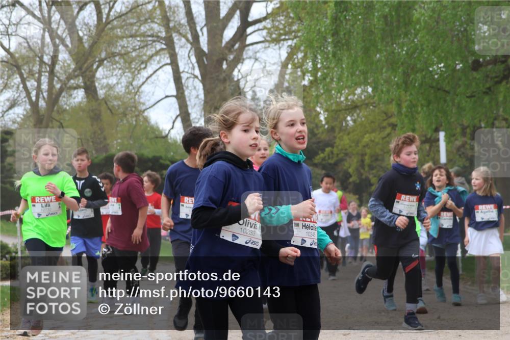 25.04.2026 - Das Zehntel Zöllner http://msf.ph/oto/9660143 25.04.2026 11:44:02 Laufen 12732, 10233, 10245, 11717 meine-sportfotos.de