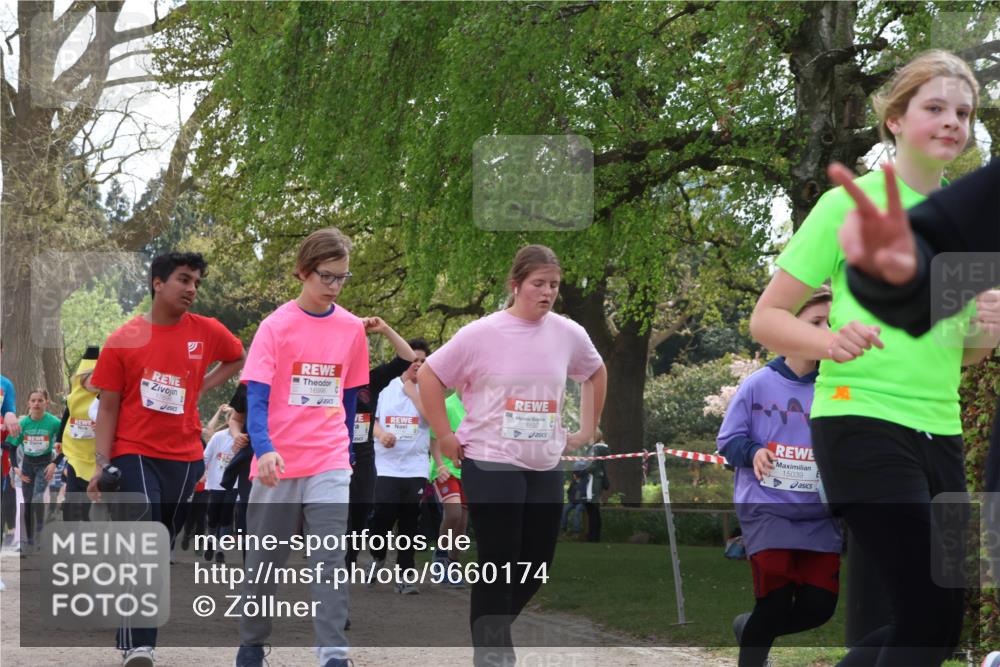 25.04.2026 - Das Zehntel Zöllner http://msf.ph/oto/9660174 25.04.2026 13:46:40 Laufen 4, 16996, 916, 18192, 15039 meine-sportfotos.de