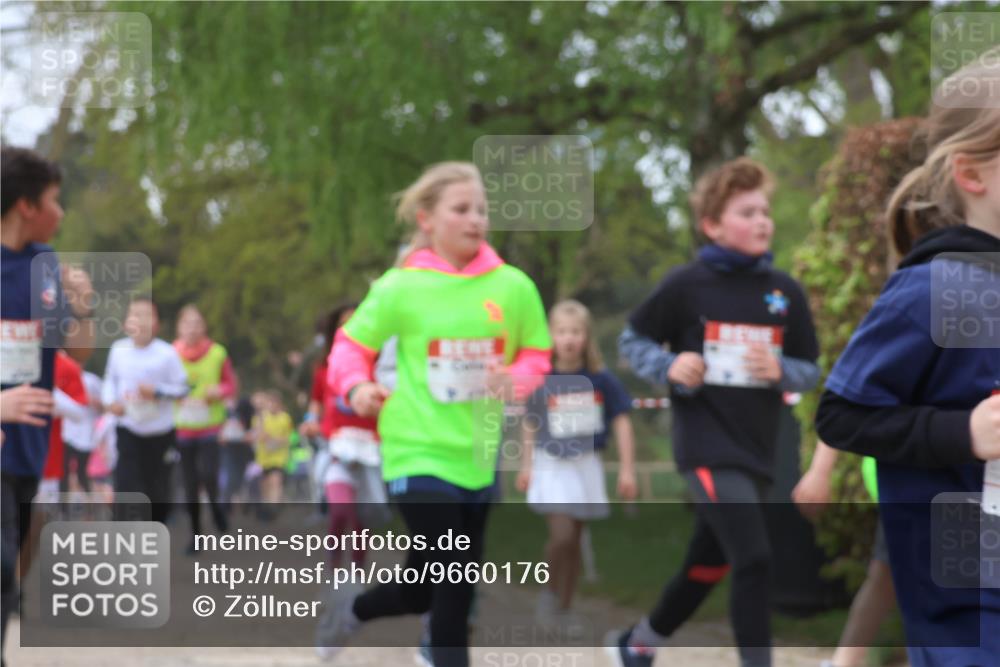 25.04.2026 - Das Zehntel Zöllner http://msf.ph/oto/9660176 25.04.2026 11:44:02 Laufen  meine-sportfotos.de