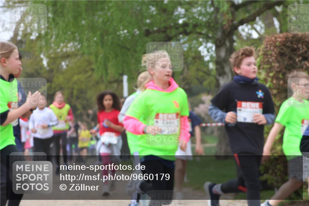 25.04.2026 - Das Zehntel Zöllner http://msf.ph/oto/9660179 25.04.2026 11:44:03 Laufen  meine-sportfotos.de