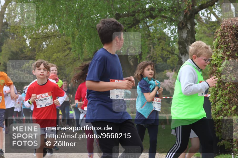 25.04.2026 - Das Zehntel Zöllner http://msf.ph/oto/9660215 25.04.2026 11:44:03 Laufen 10953, 20, 1017, 1020 meine-sportfotos.de