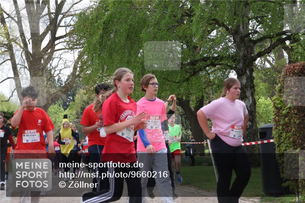 25.04.2026 - Das Zehntel Zöllner http://msf.ph/oto/9660216 25.04.2026 13:46:40 Laufen 17716 meine-sportfotos.de