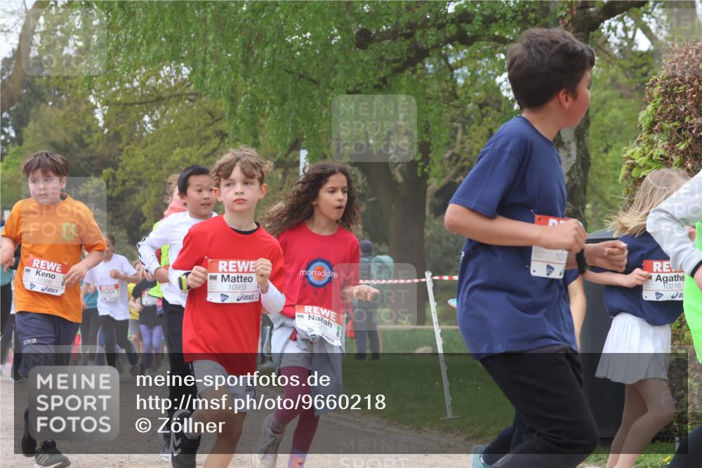 25.04.2026 - Das Zehntel Zöllner http://msf.ph/oto/9660218 25.04.2026 11:44:04 Laufen 12398, 10953, 11212, 10216 meine-sportfotos.de