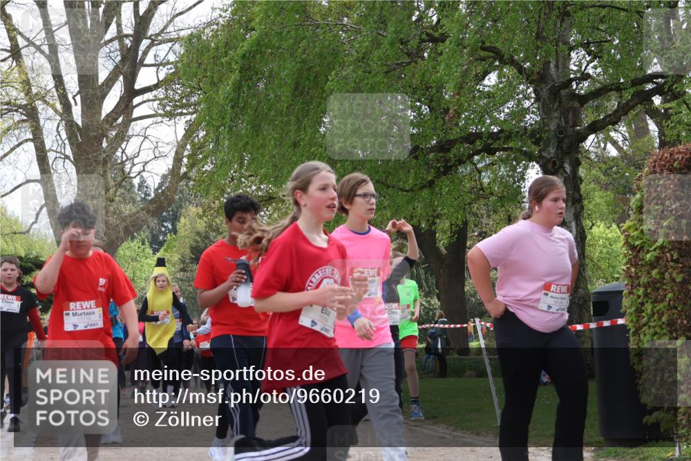 25.04.2026 - Das Zehntel Zöllner http://msf.ph/oto/9660219 25.04.2026 13:46:41 Laufen 17716, 25 meine-sportfotos.de