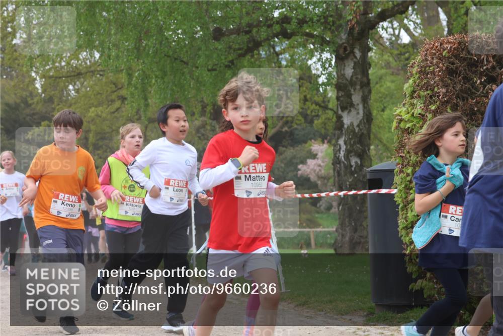 25.04.2026 - Das Zehntel Zöllner http://msf.ph/oto/9660236 25.04.2026 11:44:04 Laufen 12398, 11071, 10953, 5, 10 meine-sportfotos.de