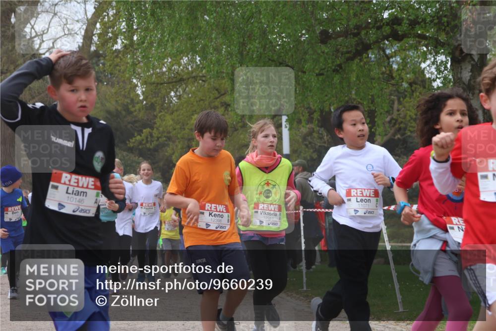 25.04.2026 - Das Zehntel Zöllner http://msf.ph/oto/9660239 25.04.2026 11:44:05 Laufen 08, 10146, 12398, 1949, 12013, 11071 meine-sportfotos.de