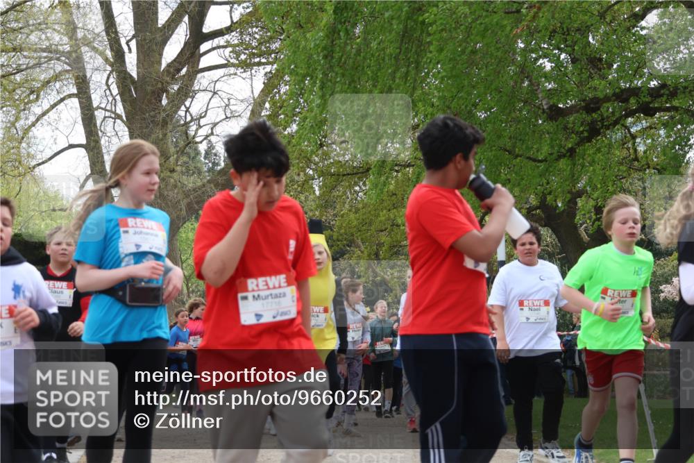 25.04.2026 - Das Zehntel Zöllner http://msf.ph/oto/9660252 25.04.2026 13:46:42 Laufen 17716 meine-sportfotos.de
