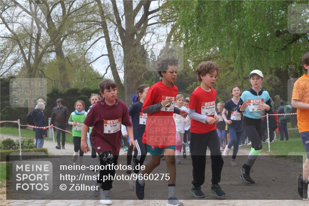 25.04.2026 - Das Zehntel Zöllner http://msf.ph/oto/9660275 25.04.2026 11:44:06 Laufen 11103, 11006, 1052 meine-sportfotos.de