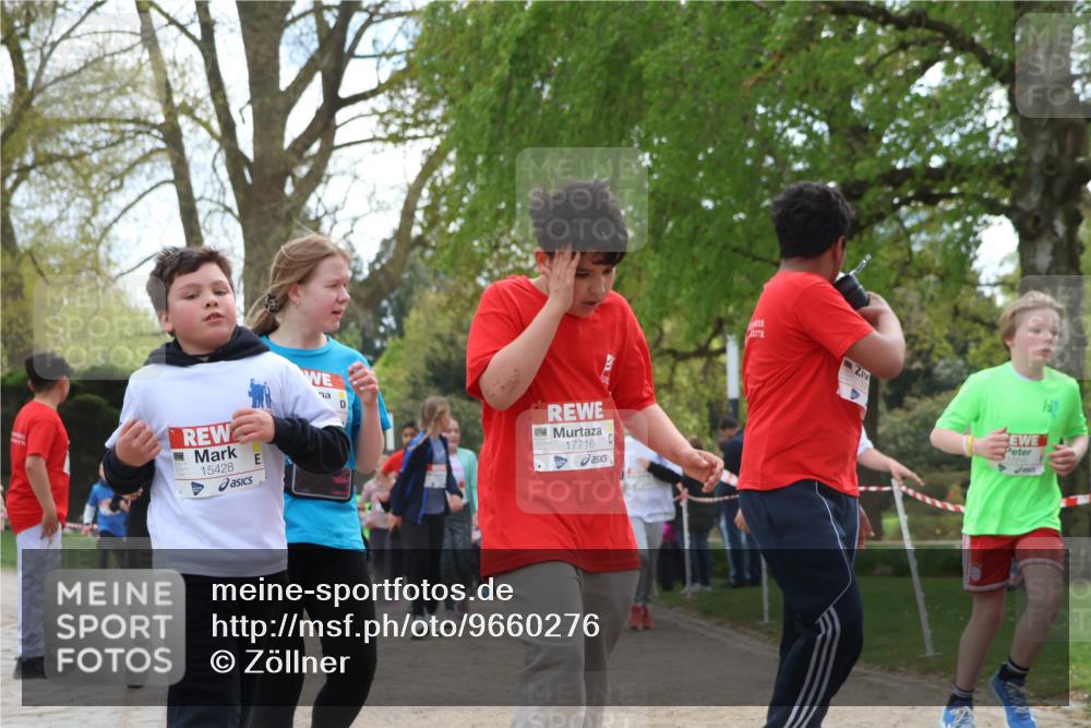 25.04.2026 - Das Zehntel Zöllner http://msf.ph/oto/9660276 25.04.2026 13:46:42 Laufen 15428, 17716, 17210 meine-sportfotos.de