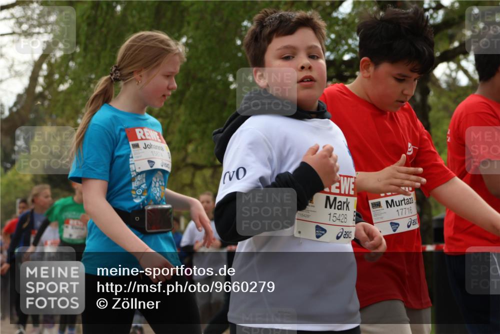 25.04.2026 - Das Zehntel Zöllner http://msf.ph/oto/9660279 25.04.2026 13:46:43 Laufen 15874, 15428, 15428, 17716, 17716 meine-sportfotos.de