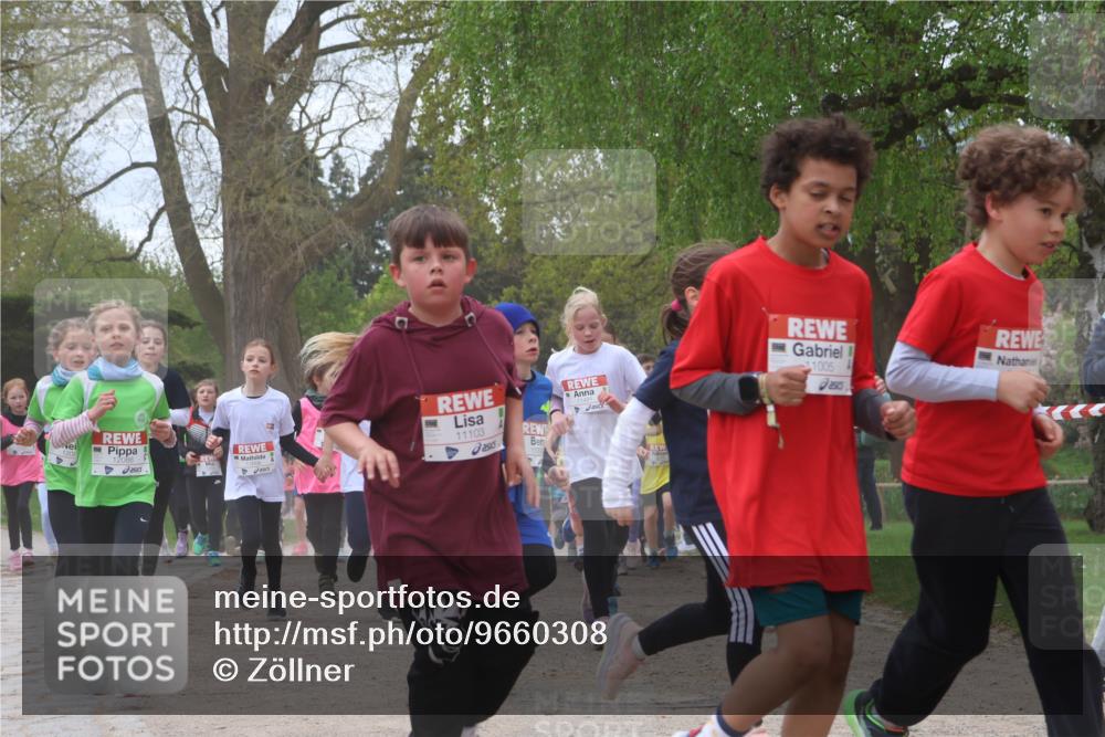 25.04.2026 - Das Zehntel Zöllner http://msf.ph/oto/9660308 25.04.2026 11:44:06 Laufen 11103, 1005 meine-sportfotos.de