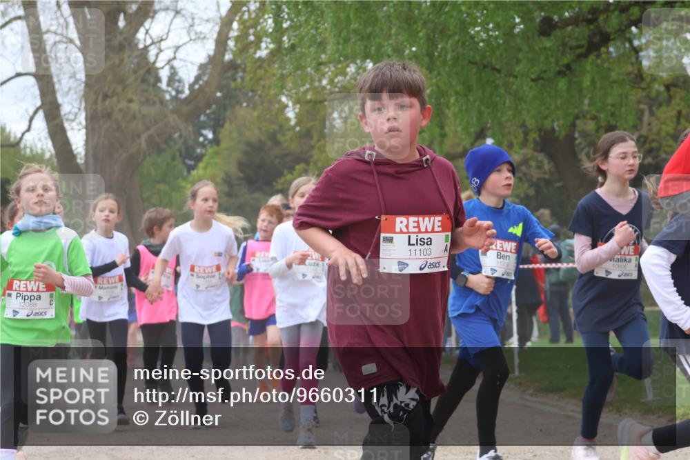 25.04.2026 - Das Zehntel Zöllner http://msf.ph/oto/9660311 25.04.2026 11:44:07 Laufen 12088, 11103, 11103, 10606, 11309 meine-sportfotos.de