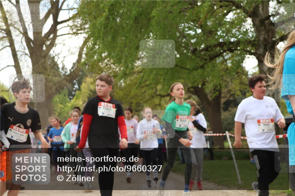 25.04.2026 - Das Zehntel Zöllner http://msf.ph/oto/9660327 25.04.2026 13:46:45 Laufen 15355 meine-sportfotos.de