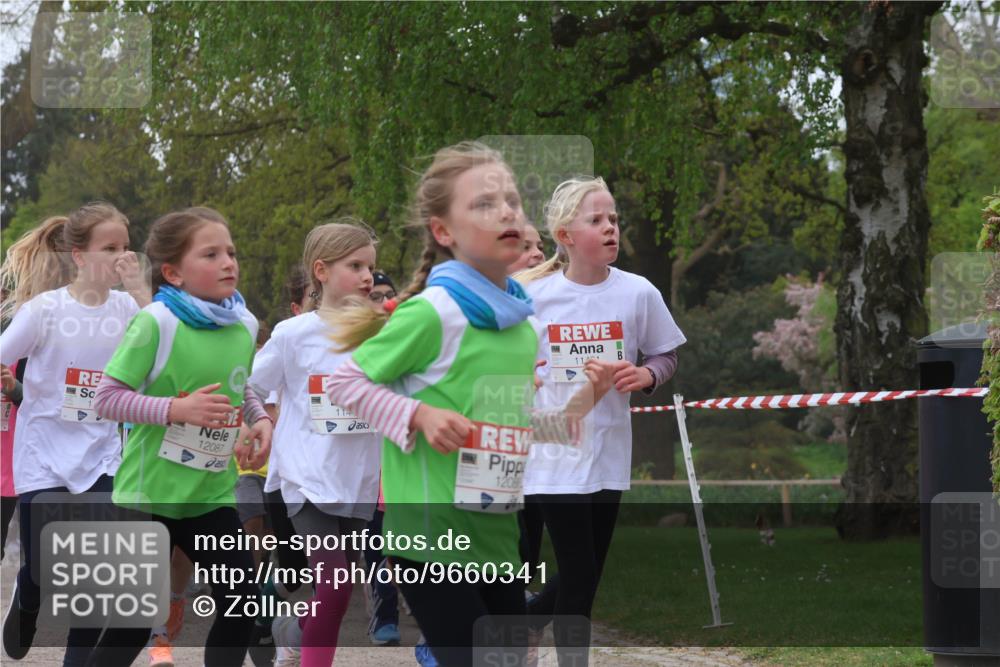 25.04.2026 - Das Zehntel Zöllner http://msf.ph/oto/9660341 25.04.2026 11:44:08 Laufen 12087, 114, 1208, 11401 meine-sportfotos.de