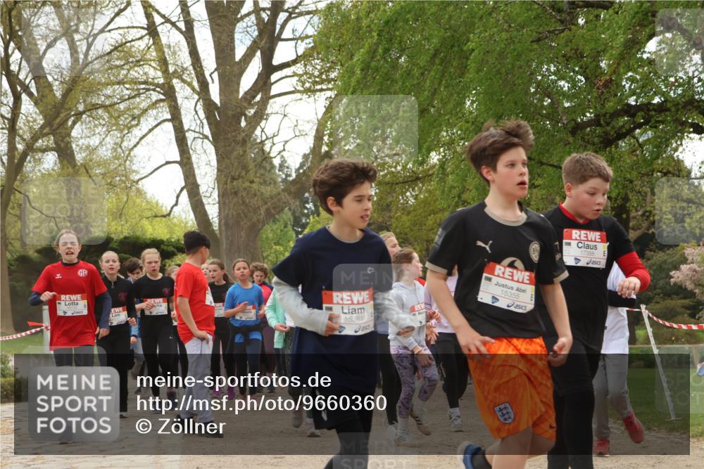 25.04.2026 - Das Zehntel Zöllner http://msf.ph/oto/9660360 25.04.2026 13:46:46 Laufen 1, 15361, 15355, 17388 meine-sportfotos.de