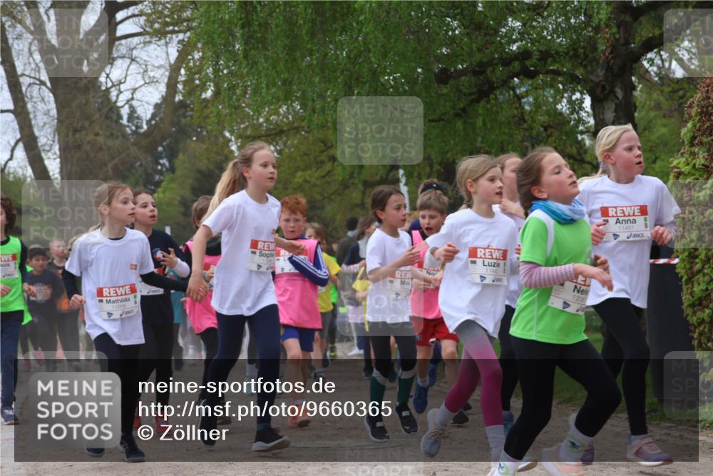 25.04.2026 - Das Zehntel Zöllner http://msf.ph/oto/9660365 25.04.2026 11:44:08 Laufen 11956, 1140, 1208, 11481 meine-sportfotos.de